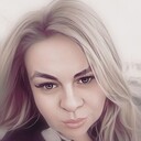  ,   , 36 ,     , c , 
