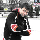 ���������� �����������, ���� ������� ����, 46 ���, ������������ ��� ������