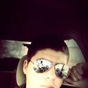 ���������� �����, ���� ������� �������, 38 ���, ������������ ��� ������