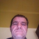 ���������� �����-���������, ���� ������� ���������, 46 ���, ������������ ��� ������, ����� � ���������, c�������� ���������