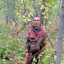 ���������� ���������, ���� ������� �������, 37 ���, ������������ ��� c�������� ���������, ���������