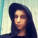 ���������� �����, ���� ������� Artyom, 33 ����, ������������ ��� ������, ����� � ���������, c�������� ���������