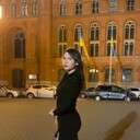  ,   Kira, 22 ,   ,   