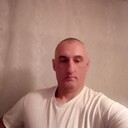 ���������� ������, ���� ������� ����, 51 ���, ������������ ��� ������, ����� � ���������