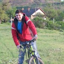 ���������� ������ ���, ���� ������� �������, 40 ���, ������������ ��� ������