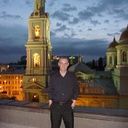 ���������� ������, ���� ������� ������, 52 ����, ������������ ��� ����� � ���������, c�������� ���������