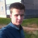 ���������� ����, ���� ������� ���������, 29 ���, ������������ ��� ������, ����� � ���������, c�������� ���������