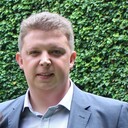 ���������� ������, ���� ������� ����, 41 ���, ������������ ��� ����� � ���������, c�������� ���������