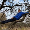 ���������� ������, ���� ������� ������, 38 ���, ������������ ��� ������, ����� � ���������