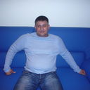 ���������� ������, ���� ������� �������, 48 ���, ������������ ��� ����� � ���������, c�������� ���������