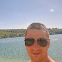 ���������� �������, ���� ������� ������, 32 ����, ������������ ��� ������, ����� � ���������, c�������� ���������