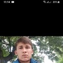 ���������� ������, ���� ������� ����, 27 ���, ������������ ��� ������, ����� � ���������