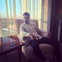  ,   Vladimir, 45 ,   ,   , c 