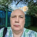  ,   , 64 ,     , c 