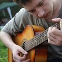 ���������� ������, ���� ������� ������, 37 ���, ������������ ��� ������, ����� � ���������, c�������� ���������, ���������