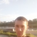  ,   Bekzod, 33 ,   ,   , c 