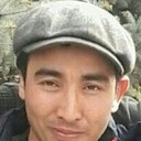 ���������� ������, ���� ������� Tahir, 37 ���, ������������ ��� ����� � ���������, c�������� ���������