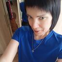 ���������� ���������, ���� ������� �����, 41 ���, ������������ ��� c�������� ���������