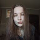 ���������� ������, ���� ������� �������, 23 ����, ������������ ��� ������, ����� � ���������