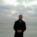 ���������� �����-���������, ���� ������� �����, 42 ����, ������������ ��� ������, ����� � ���������, c�������� ���������, ���������