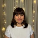 ���������� ���������, ���� ������� ����, 60 ���, ������������ ��� ������, ����� � ���������