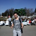 ���������� ������, ���� ������� ������, 40 ���, ������������ ��� ������, ����� � ���������, c�������� ���������