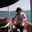 ���������� �������, ���� ������� Kima, 34 ����, ������������ ��� ������