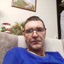  ,   , 54 ,   ,   