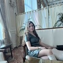  ,   Galina, 48 ,  