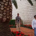  ,   , 68 ,     , c 