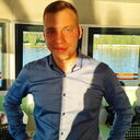 ���������� �����-���������, ���� ������� �����, 28 ���, ������������ ��� ����� � ���������, c�������� ���������