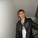 ���������� ���������, ���� ������� ������, 38 ���, ������������ ��� ������, ����� � ���������, c�������� ���������, ���������