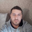 ���������� ���������, ���� ������� ������, 37 ���, ������������ ��� ������, ����� � ���������