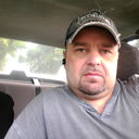 ���������� ������ ��������, ���� ������� �������, 51 ���, ������������ ��� ������, ����� � ���������, c�������� ���������