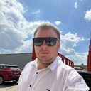 ���������� ���������, ���� ������� ���������, 31 ���, ������������ ��� ������, ����� � ���������, c�������� ���������, ���������