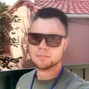  ,   , 37 ,   ,   , c , 