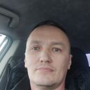  ,   , 44 ,     , c 