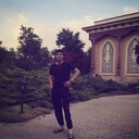 ���������� ��������, ���� ������� ���, 31 ���, ������������ ��� ������, ����� � ���������, c�������� ���������