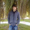 ���������� ����, ���� ������� ����, 36 ���, ������������ ��� ������, ����� � ���������, c�������� ���������