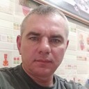  ,   , 43 ,   c 