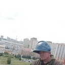  ,   , 61 ,   ,   