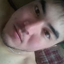  ,   7023196611, 33 ,   
