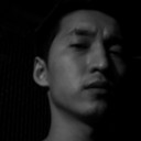 ���������� ������, ���� ������� Alan, 29 ���, ������������ ��� ������, ���������