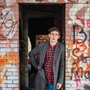 ���������� ������, ���� ������� ������, 28 ���, ������������ ��� ������, ����� � ���������, c�������� ���������