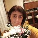 ,   , 37 ,     , c , 