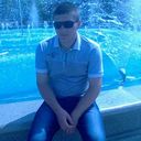 ���������� ������-��-����, ���� ������� �����, 36 ���, ������������ ��� ������