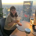 ���������� ������, ���� ������� ������, 37 ���, ������������ ��� c�������� ���������