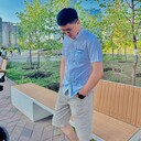 ���������� ������, ���� ������� �����, 30 ���, ������������ ��� ������, ����� � ���������