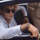 ���������� ������ ��������, ���� ����� �����, 25 ���, ������������ ��� ������, ����� � ���������