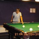 ���������� ���������, ���� ������� �������, 39 ���, ������������ ��� ������, ����� � ���������, c�������� ���������